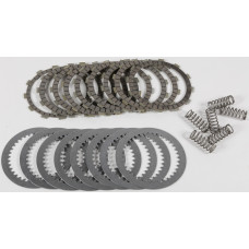 DIRT RACER CLUTCH SET DRC137