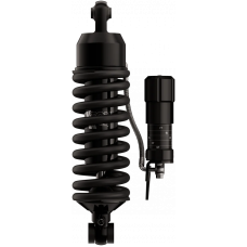 IFP/QSR 2.0 HYD PRELOAD 13.5