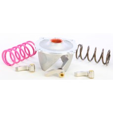 CLUTCH KIT 27-28 CLUTCH KIT 27-28