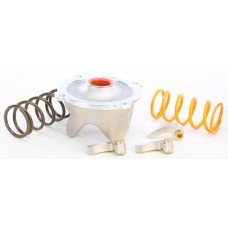 CLUTCH KIT 27-28 CLUTCH KIT 27-28