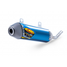 TI T-CORE 2.1 S/A SILVER