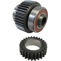 STARTER CLTCH 5 SPD 31663-90 LIFETIME WARRANTY