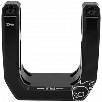 FTP RISER 3.5 FTP RISER 3.5