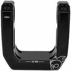 FTP RISER 3.5