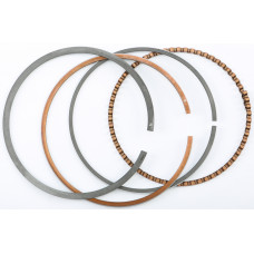 PISTON RING 74.00MM FOR WISECO PISTONS ONLY