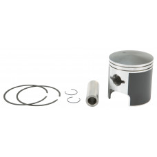 PISTON A/C