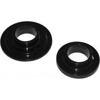 IDLER WHEEL BUSHING SET 20MM