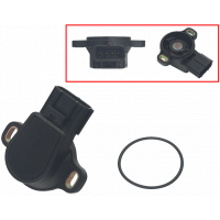 TPS SENSOR A/C