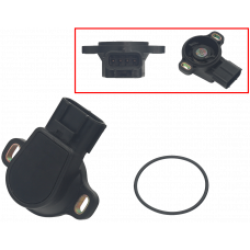 TPS SENSOR A/C