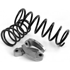 MUDDER CLUTCH KIT