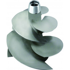 CONCORD TWIN IMPELLER YAM YAM SHO/ FZR/ FZS '09-12