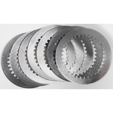 PLATES KIT-STEEL 7 PLATES