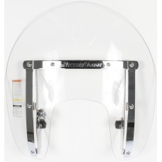 SWITCHBLADE SHORTY CLR H-D NARROW