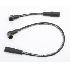 IGN WIRES SPIRAL CORE/SET 99-17 FXD