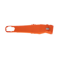 TEKETMAGNET SWINGARM KTM ORANGE