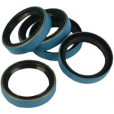 GASKET SEAL 5TH GEAR BLUE 5 SPEED TRANS 5/PK 12035-B