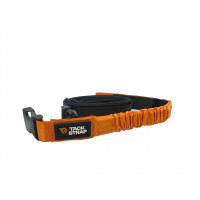 POWER STRAP - 5.5FT 2/PK 5.5FT LONG X 1IN WIDE
