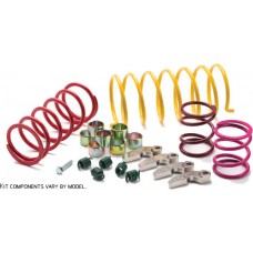 CLUTCH KIT 0-3000 ELEV O/S TIRE