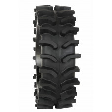 TIRE XT400W 35X12R24