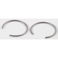 PISTON CIRCLIPS FOR WISECO PISTONS ONLY