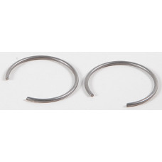 PISTON CIRCLIPS FOR WISECO PISTONS ONLY