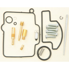 BIKE CARBURETOR REBUILD KIT