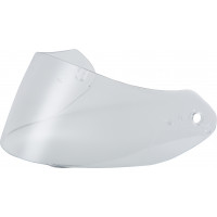 RYZER FACESHIELD CLEAR R2000/T1200/R710/T510/R410/320