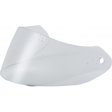 RYZER FACESHIELD CLEAR R2000/T1200/R710/T510/R410/320