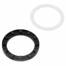 PRELOAD ADJUSTER