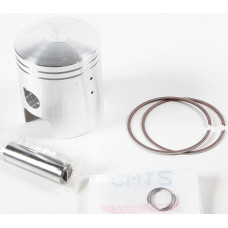 PISTON KIT 49.00/STD SUZ