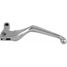 OEM BRAKE LEVER CHROME XL 04-06