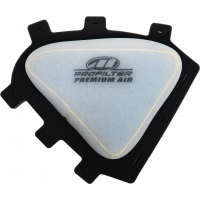 AIR FILTER PREMIUM PREMIUM