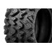 TIRE RIP SAW R/T 26X10R12 RADIAL 6PR LR440LBS