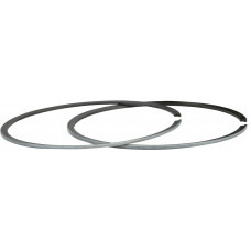 PISTON RINGS FOR SPI PISTONS ONLY