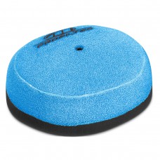 AIR FILTER READY TO USE PRE OILED AIR FILTER READY TO USE PRE OILED
