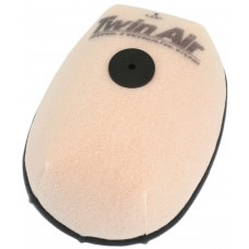 REPLACEMENT FIRE RESISTANT AIR FILTER FOR POWERFLOWF KIT