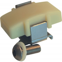 PRIMARY CHAIN TENSIONER SPORTSTERS