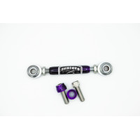 SHIFT LINKAGE MID-CTRLS PRPL DYNA 99-17