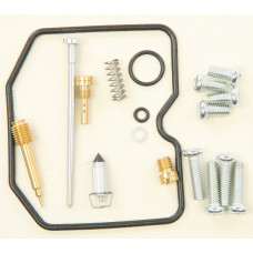CARBURETOR REPAIR KIT