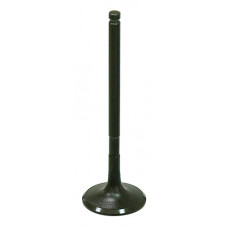 EXHAUST VALVE