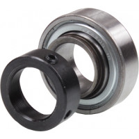 SEALED BEARING CSA205-16