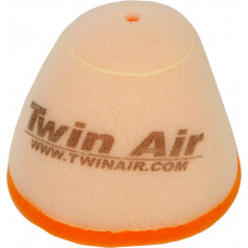 AIR FILTER AIR FILTER