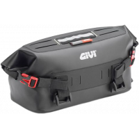 GRT717B TOOL BAG 5L