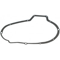 GASKET PRIMARY COVER XL PAPER 030 10/PK 34955-75