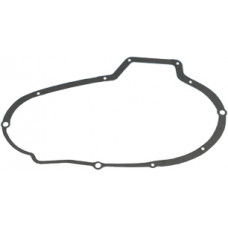 GASKET PRIMARY COVER XL PAPER 030 10/PK 34955-75
