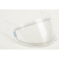 SHIELD DUAL LENS CLEAR MD-04/GM-44