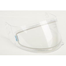 SHIELD DUAL LENS CLEAR MD-04/GM-44