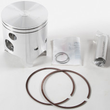 PISTON KIT PRO-LITE 66.40/STD SUZ