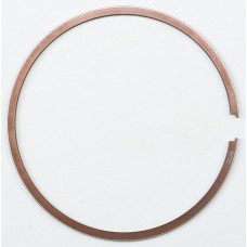 PISTON RING 57.00MM FOR WISECO PISTONS ONLY