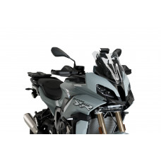 WINDSCREEN SPORT CLEAR BMW